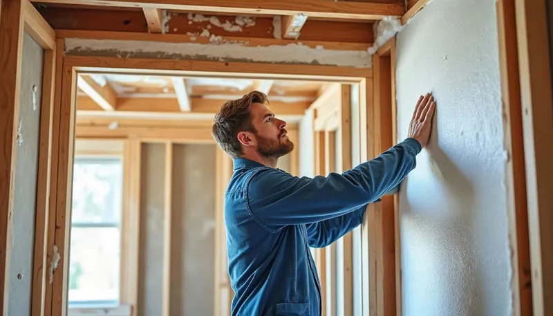 discover if foam insulation is suitable for both new construction and existing homes. learn about its benefits, installation process, and whether it's the right choice for your project.