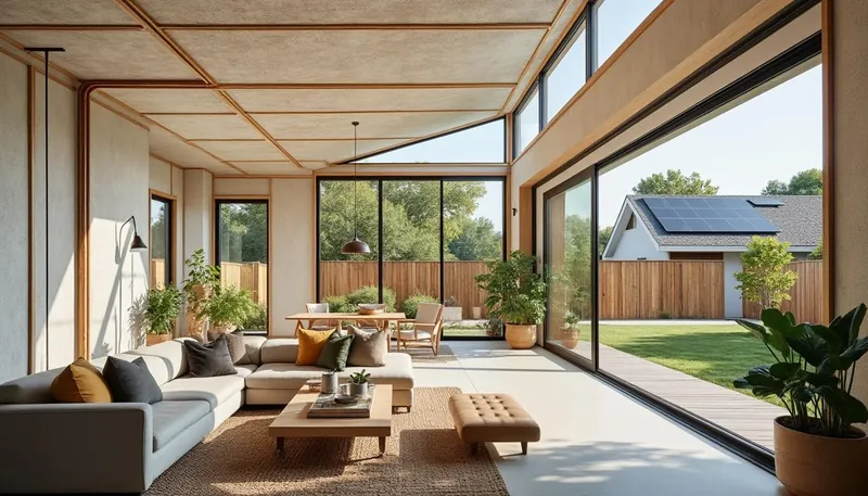 find out if you qualify for government energy grants to install foam insulation and save on your energy bills. learn about eligibility criteria and application process.