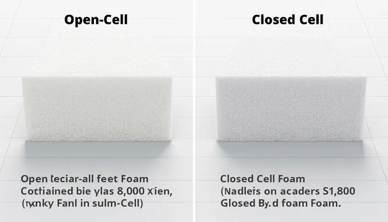 discover how long foam insulation typically lasts, what factors affect its lifespan, and tips to maximize its performance in your home or building.