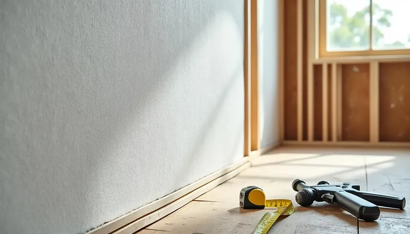 How long does foam insulation typically last?