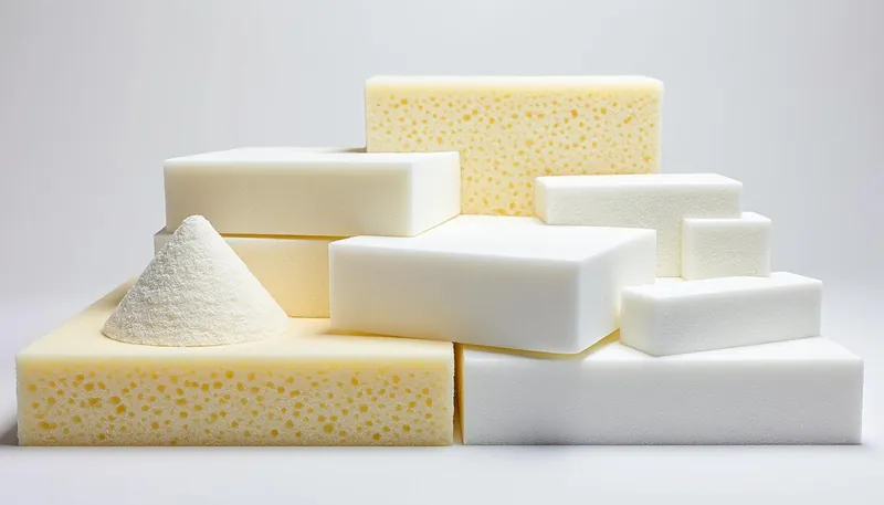 discover the ideal thickness for foam insulation to achieve optimal energy efficiency and comfort in your home. learn expert recommendations and key factors to consider when choosing the right insulation depth.