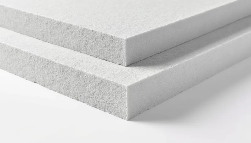 discover the key differences between open-cell and closed-cell foam insulation, including their benefits, applications, and which option is best for your home or project.