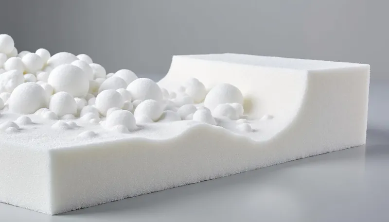 discover the key differences between open-cell and closed-cell foam insulation, including their benefits, uses, and performance to help you choose the best option for your home or project.