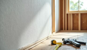 How long does foam insulation typically last? 6 discover how long foam insulation typically lasts, including key factors that affect its lifespan and tips to ensure maximum durability for your home or building.