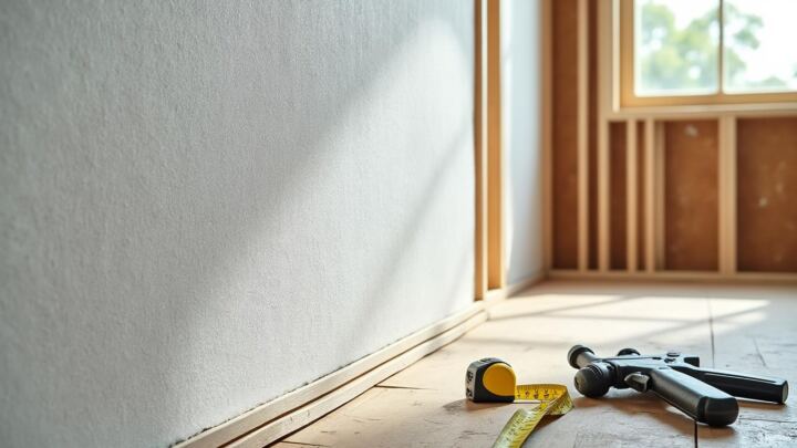 How long does foam insulation typically last? 1 discover how long foam insulation typically lasts, including key factors that affect its lifespan and tips to ensure maximum durability for your home or building.