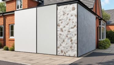 discover the main types of foam insulation used in uk homes, including their benefits, applications, and key differences to help you make the best choice for energy efficiency and comfort.