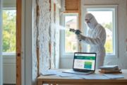discover if you qualify for government energy grants to help cover the cost of installing foam insulation in your home. learn about eligibility criteria and application processes.