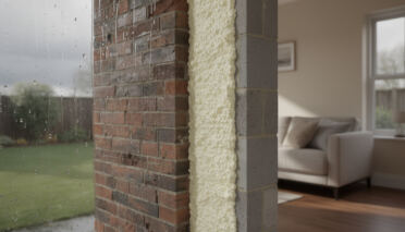 discover how foam insulation performs in damp uk climates and whether it's an effective solution for moisture control and energy efficiency in your home.